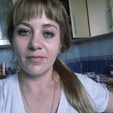 Фотография девушки Настя, 37 лет из г. Курск