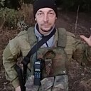 Роберт, 39 лет