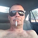 Владимир, 45 лет