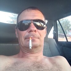 Фотография мужчины Владимир, 45 лет из г. Тюмень
