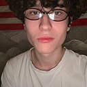 Илья, 18 лет