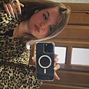 Настя, 18 лет