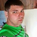 Никита, 36 лет