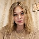 Анастасия, 23 года