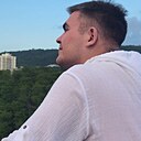 Eden, 31 год