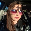 Екатерина, 43 года