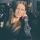 Инна, 37 лет