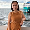 Екатерина, 33 года