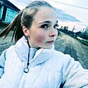 Юлия, 19 лет