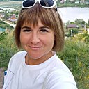 Елена, 51 год