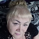 Анна, 68 лет