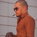 Ильдар, 26 лет