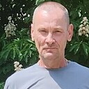 Сергей, 53 года