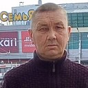 Алексей, 42 года