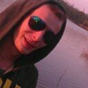 Денис, 37 лет