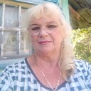Нина, 69 лет