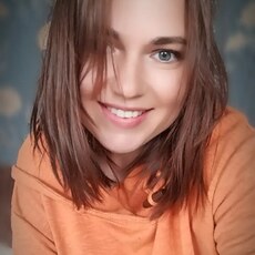 Фотография девушки Ekaterina, 37 лет из г. Витебск