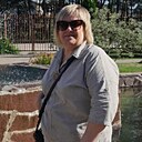 Надежда, 52 года