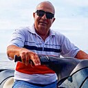 Закир, 54 года