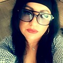 Elena, 38 лет
