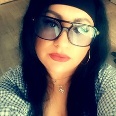 Elena, 38 из г. Хабаровск.