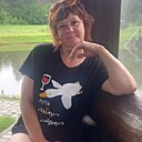 Ольга, 44 года
