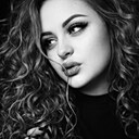 Angelina, 22 года