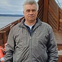 Алексей, 54 года
