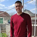 Сергей, 38 лет