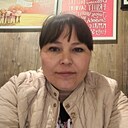 Ирина, 38 лет