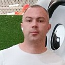 Иван, 41 год