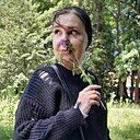 Ирина, 47 лет