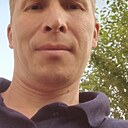 Rais, 47 лет