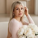 Ирина, 61 год