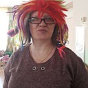 Татьяна, 52 года