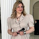 Марина, 37 лет