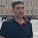 Александр, 44 года