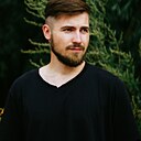 Игорь, 35 лет