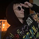 Даниил, 20 лет