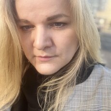 Оксана, 38 из г. Санкт-Петербург.