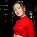 Светлана, 38 лет