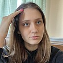 Лера, 22 года