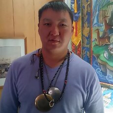 Фотография мужчины Сергей, 35 лет из г. Мариуполь