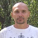 Вячеслав, 54 года
