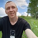 Иван, 33 года