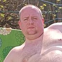 Владислав, 33 года