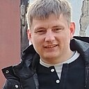 Олег, 31 год