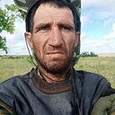 Зураб, 46 лет