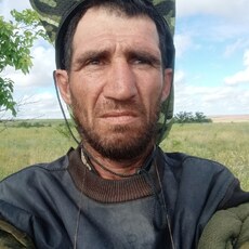Фотография мужчины Зураб, 46 лет из г. Волгоград