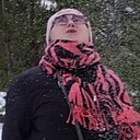Татьяна, 69 лет